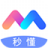 �붮�ֻ�3.2.1 �ֻ�ˢ������