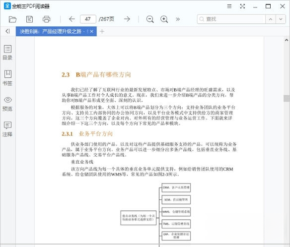 ȫ����PDFת����4.2.0 ȫ��PDFת������