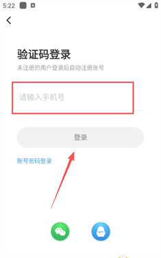 蝌蚪语音 开黑 语音设置