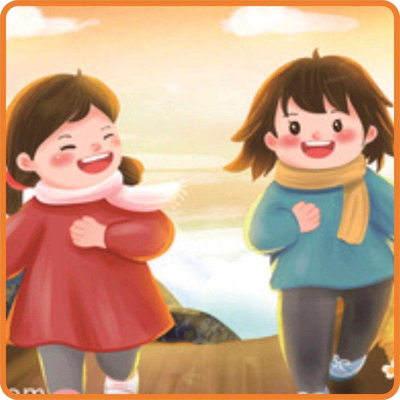 姨姆嫂 冬天 山路 借粮 坚强
