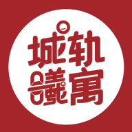 �ǹ���ԢԱ����