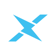 ��������XPOLAR