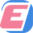 E��ͬ��Լ��1.0.0 ͬ�ǽ���