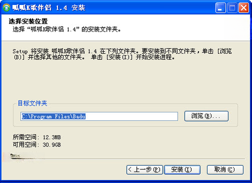 ����K�����2026���°� ���K���蹤��