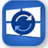 ���Unix���ݻָ�����