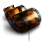 ����¼��