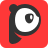 PDF��ʦ