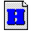 MiniHex1.0.0 ʮ�����Ʊ༭��