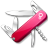 Win8�Ż���ʦ