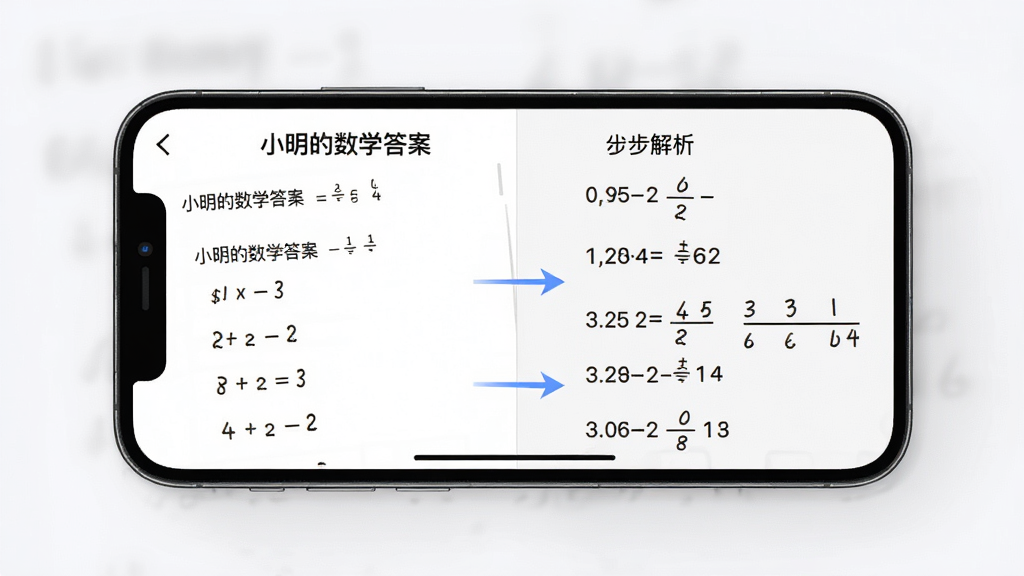 主体为手机横屏展示