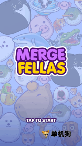 Merge Fellas2.5.1.5 ���кϲ�
