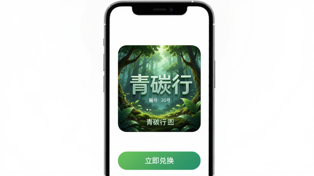 ����Ϊ���ֲ�Ʒչʾҳ�棬�ֻ���Ļչʾһ����ɫɭ����������ֲ廭��Ʒ���·��С������һ�����ť�����־��У���Ʒ��ͼչʾ������Ϊ���ף����Ϊ3D��Ⱦ��ϸ��ͻ������̼�С������Ͳ�Ʒ��ţ����ʸ��壬�ɾ��޶���Ԫ�ء�