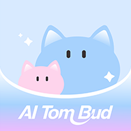 AIͯ��