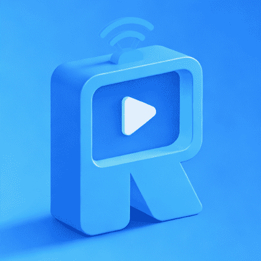 ̩��TV����
