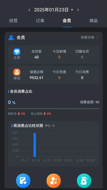 �����ǻ��̼�1.0.17 �̼ҹ�������