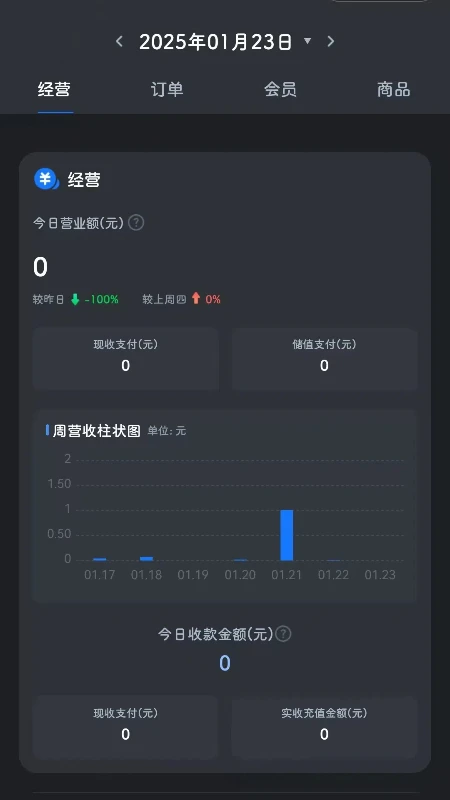 �����ǻ��̼�1.0.17 �̼ҹ�������