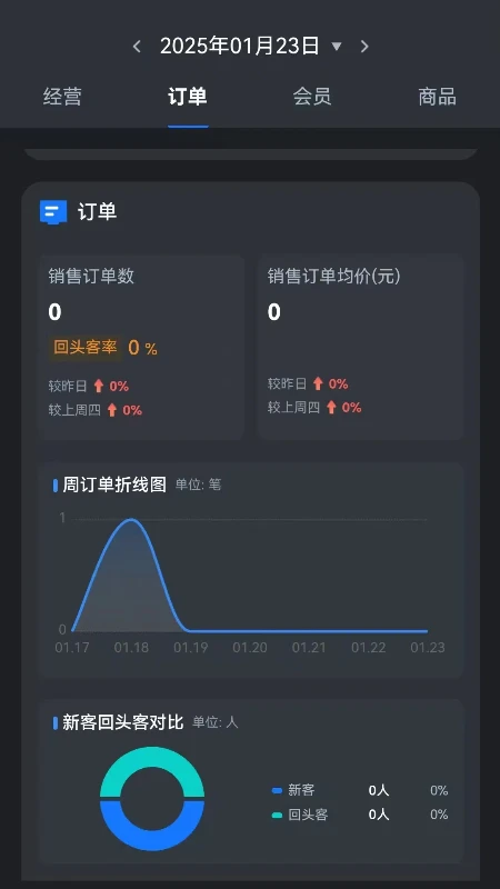 �����ǻ��̼�1.0.17 �̼ҹ�������