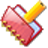 ��֥��������2026 רҵ�� ���ܲ������