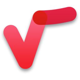 MathType<em style='color:red'>数学</em>公式编辑器下载