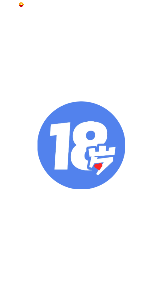 İİ8.40.5 ���콻��