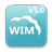 ΢׿WIM�ʲ�����ϵͳ2026 �ʲ��̵����