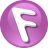 Corel <em style='color:red'>pdf</em> Fusion下载