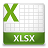 <em style='color:red'>pdf</em>转换成excel转换器下载