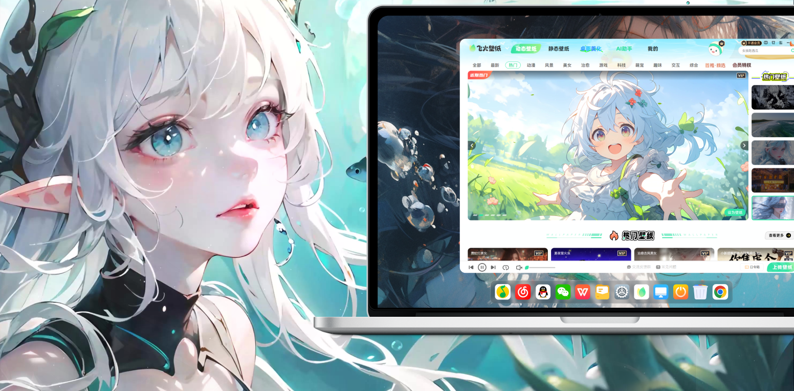 �ɻ�̬��ֽv3.2.5 ��̬��ֽ����