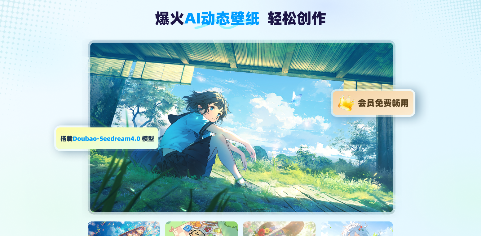 �ɻ�̬��ֽv3.2.5 ��̬��ֽ����