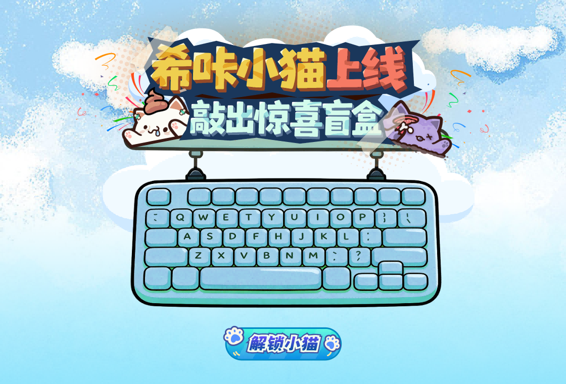 �ɻ�̬��ֽv3.2.5 ��̬��ֽ����