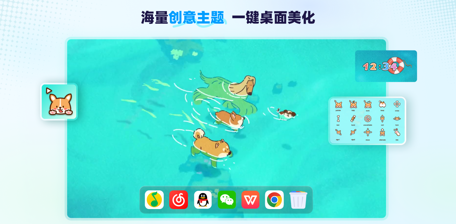 �ɻ�̬��ֽv3.2.5 ��̬��ֽ����