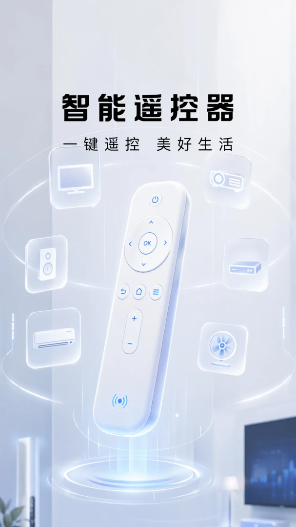 �յ�ң����ͨ�����1.0.4 ����ң�ع���