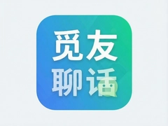�������컰��������׿�����أ���Ч��ͨ�ر�����