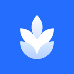 麦片<em style='color:red'>屏幕</em>翻译下载