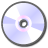 Magic ISO Maker