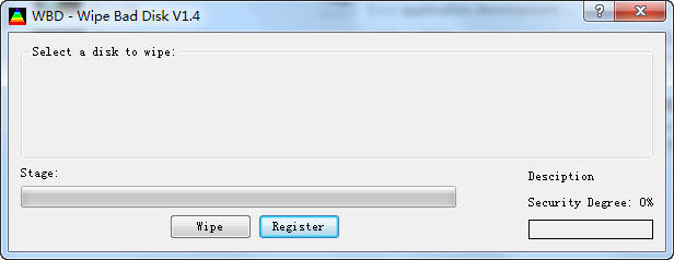 Ӳ�̻����޸�����v5.2.1 רҵ��