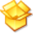 ���ܽ����Universal Extractor