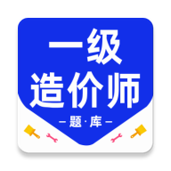 һ�����ʦ�ٷ����