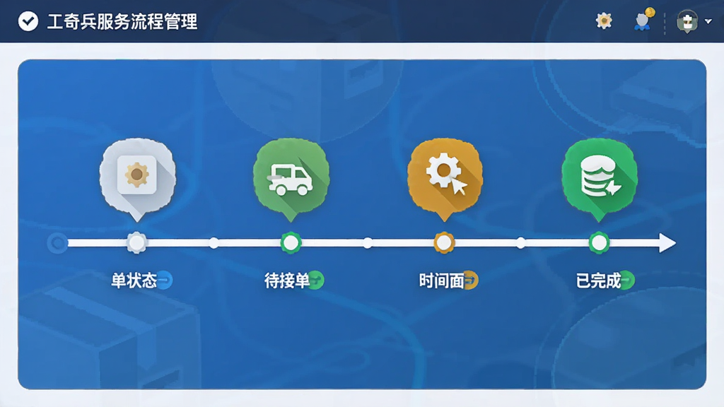 ������������̹������棬չʾ����״̬�Ӵ��ӵ�������ɵ�ʱ���ߣ�ͼ��������ɫ�����죬�������࣬���ʸ��壬�޶���Ԫ��