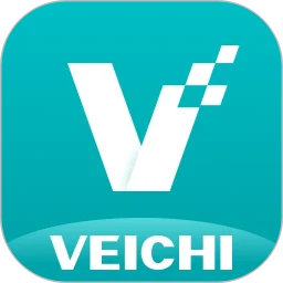 VEICHI���ֻ�