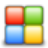 GD Color Converter