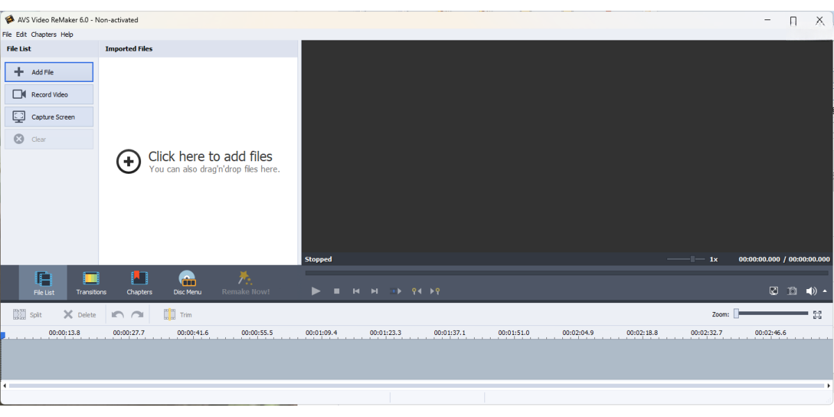AVS Video ReMaker2026 ��Ƶ��������