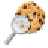 WebCookiesSniffer��ҳCookie��̽����