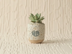 ������Ƽ����ֹ�����DIY�̳�����Լ۱�ʵ�ú������