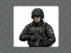 Enforcersִ������Ϸ���Դ�ȫ �������űؿ�����