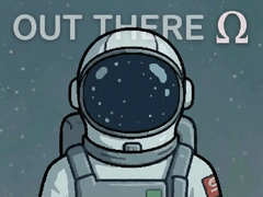 Out There ����Ƚ���������̽����δ֪���ָ��