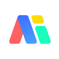 AI��Ƽ�