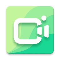 TraceLab �켣ʵ����