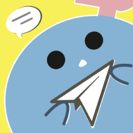 Meiiwo