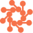 ��˼��MindVisualizer��